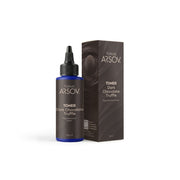 Toner Dark Chocolate Truffle