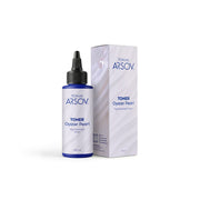 Toner Oyster Pearl