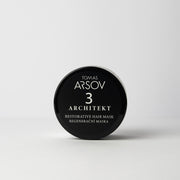 ARCHITEKT Регенерираща маска 