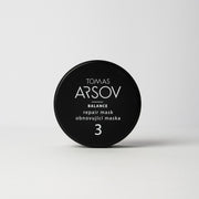 BALANCE Възстановяваща маска