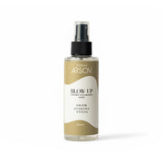BLOW UP Hair serum