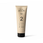 BONFIRE Rinse-off conditioner