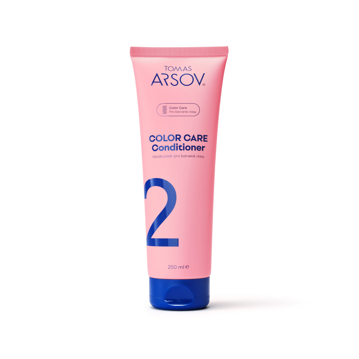 COLOR CARE Conditioner