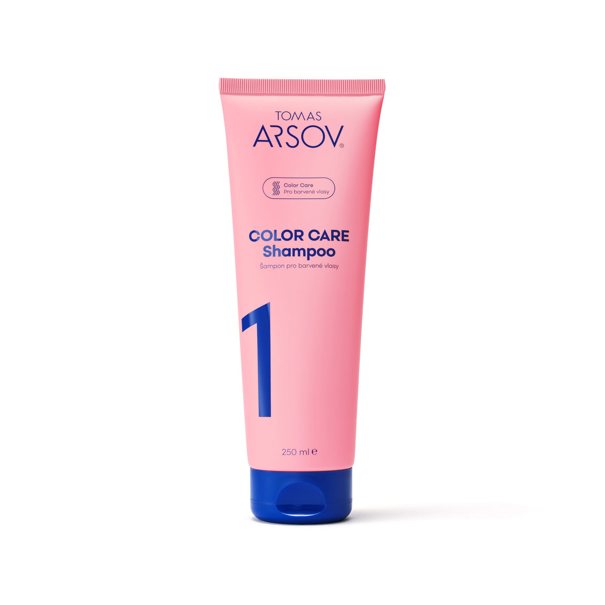 COLOR CARE Shampoo