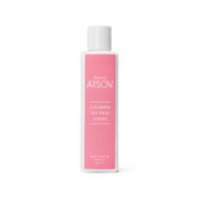CUCUMBER TEA ROSE LYCHEE Body Balm