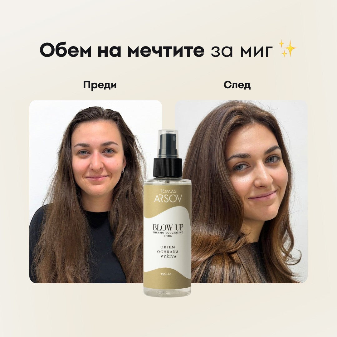 #BG