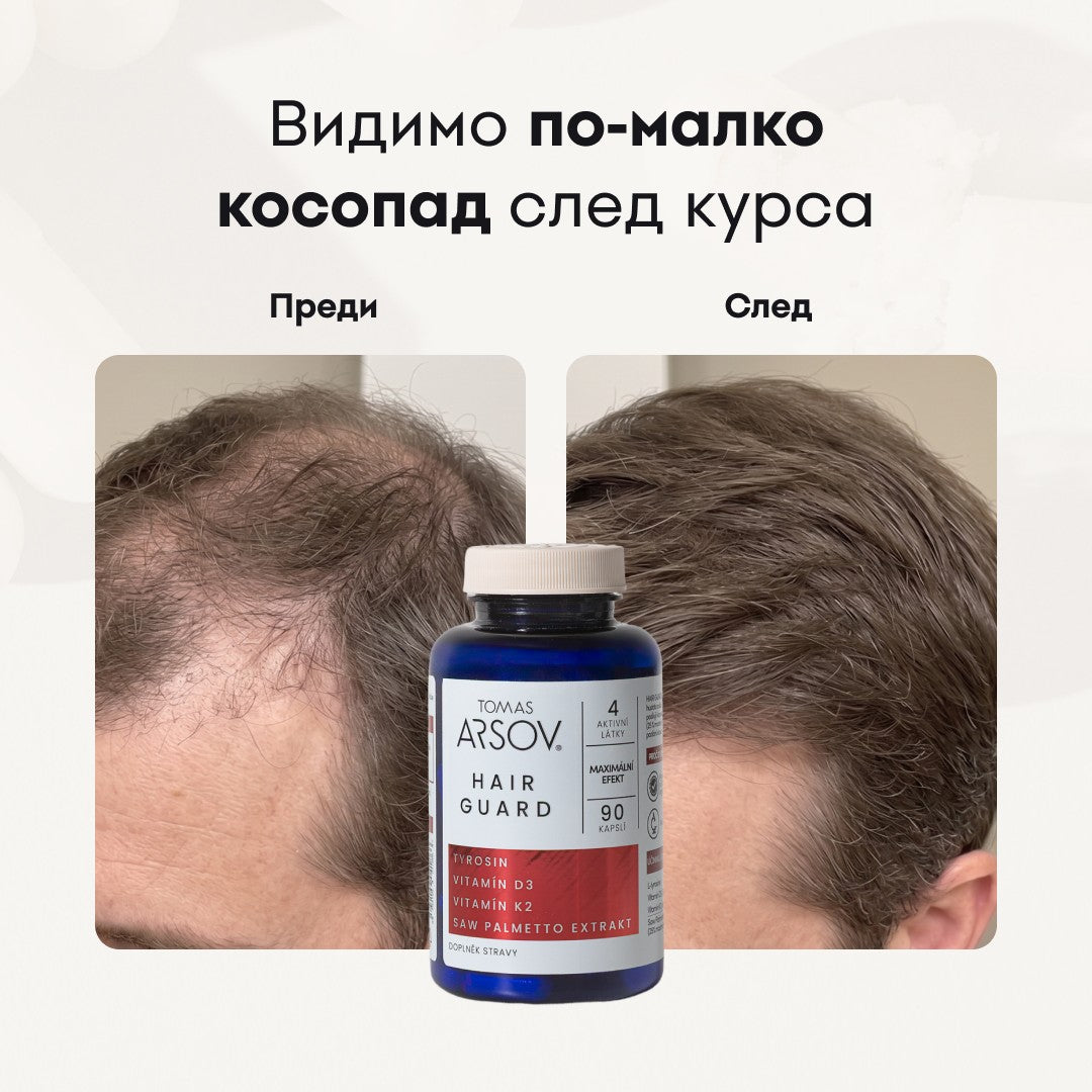 #BG