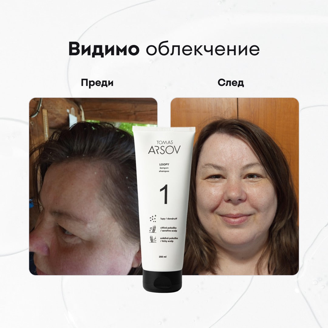 #BG