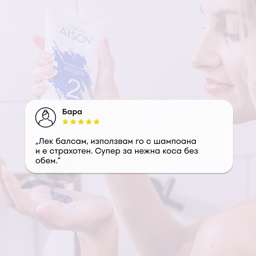 #BG