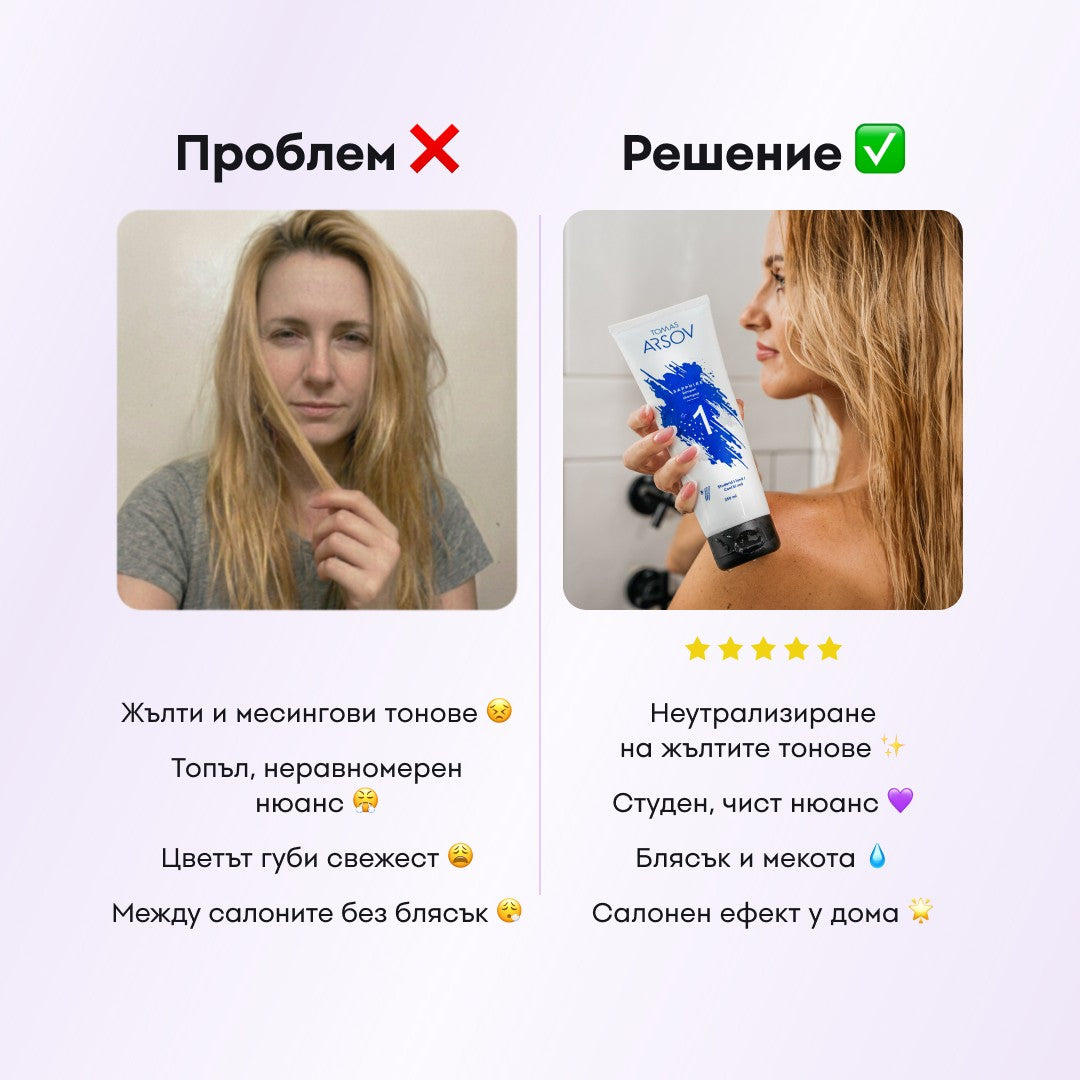 #BG