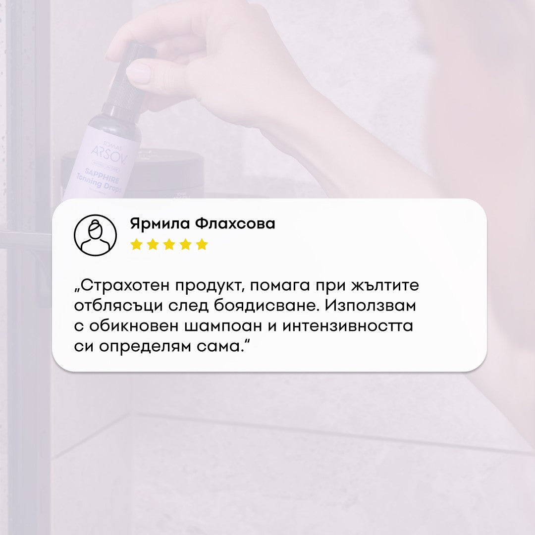 #BG