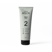 GREEN TEA Conditioner