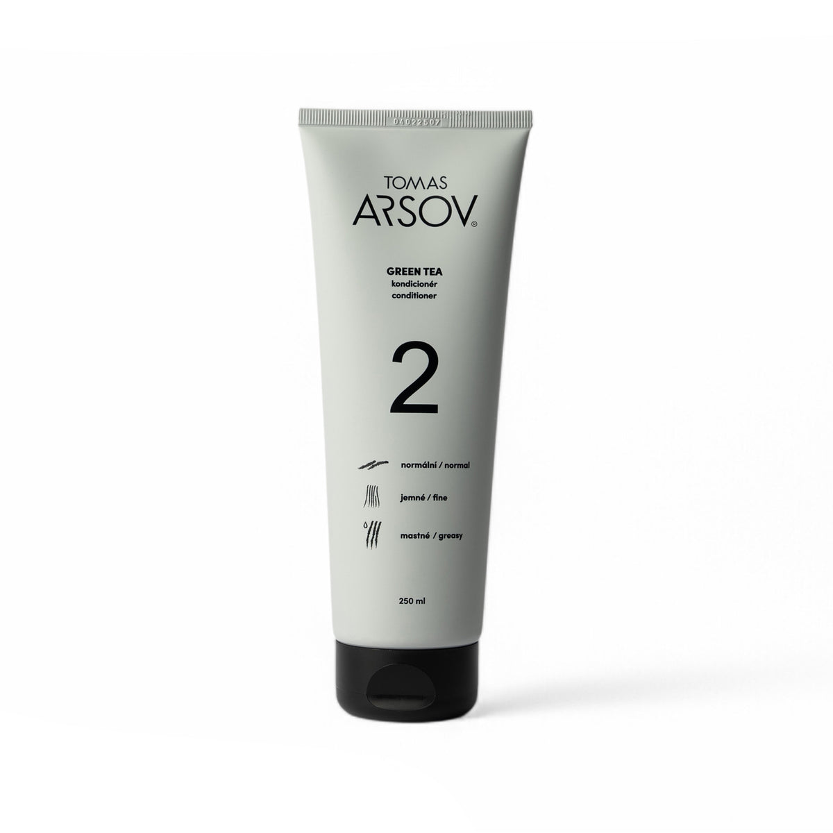 GREEN TEA Conditioner