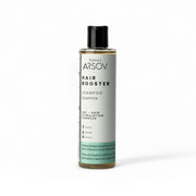 HAIR BOOSTER Shampoo