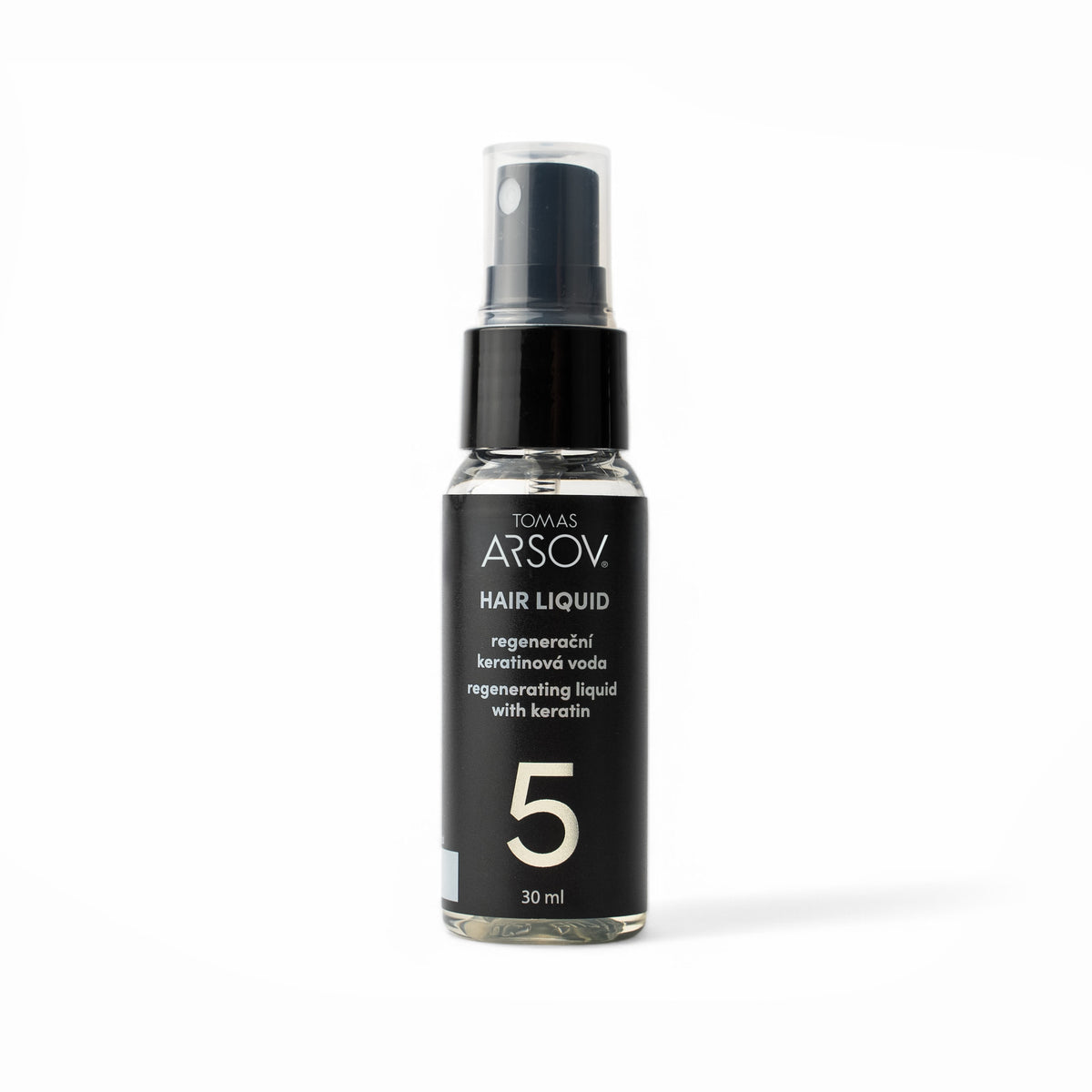 hair-liquid-keratin-regeneration-water 30 ml
