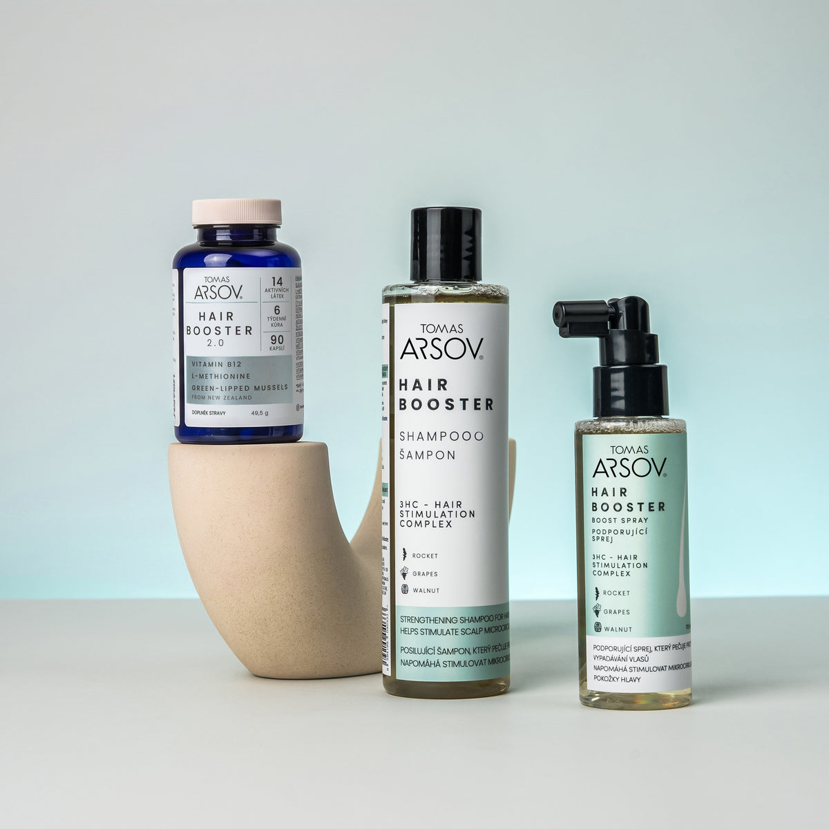 HP: HAIR BOOSTER collection - nahrada za B-203.jpg