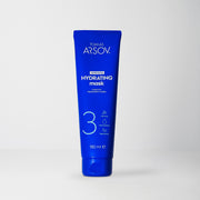 INTENSIVE HYDRATING маска