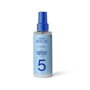 INTENSIVE HYDRATING Hair serum