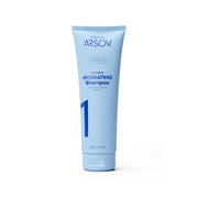 INTENSIVE HYDRATING Shampoo