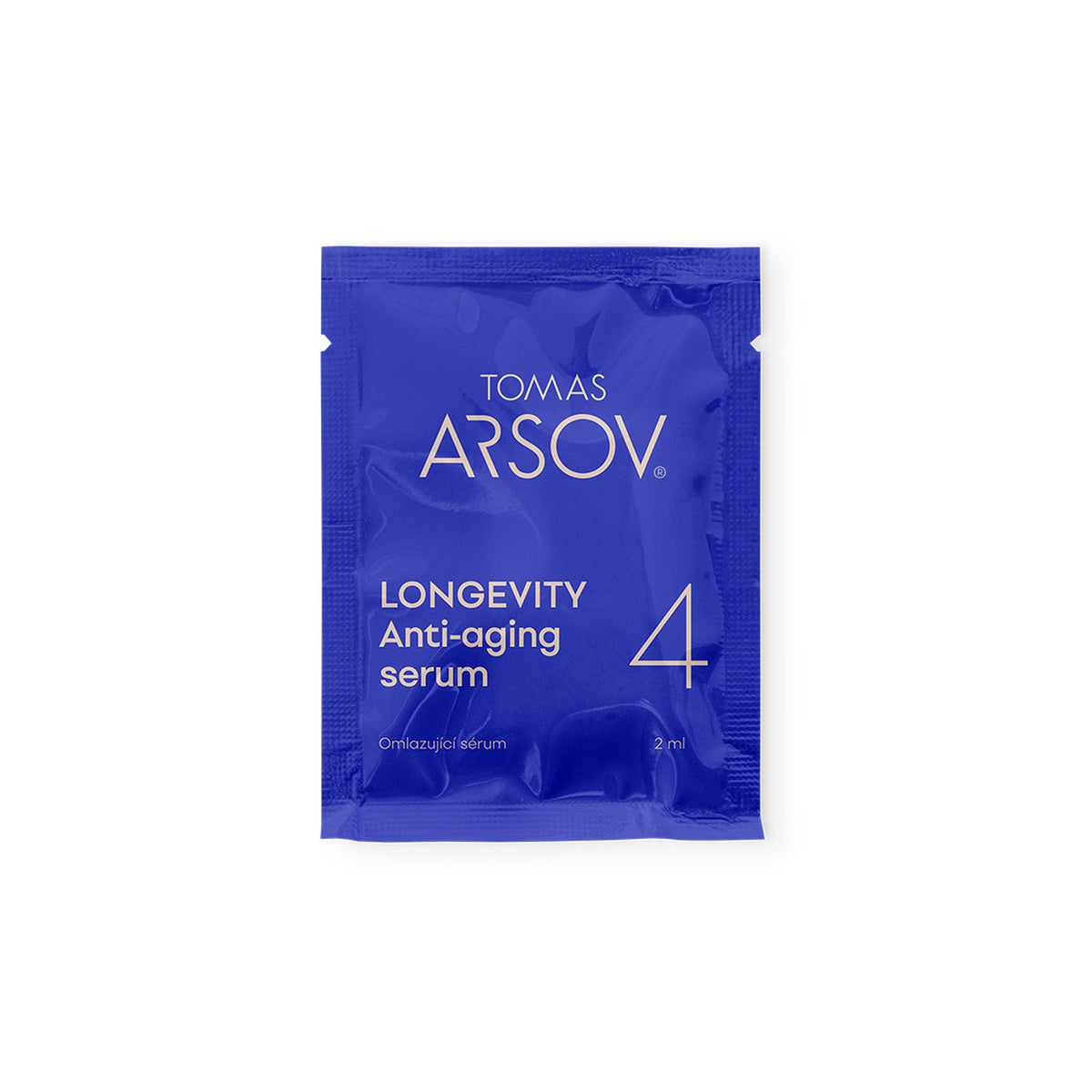 longevity-rejuvenating-serum 2 ml