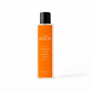 MANDARIN MUSK Shower gel