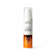 MANGO BOOM Sunscreen