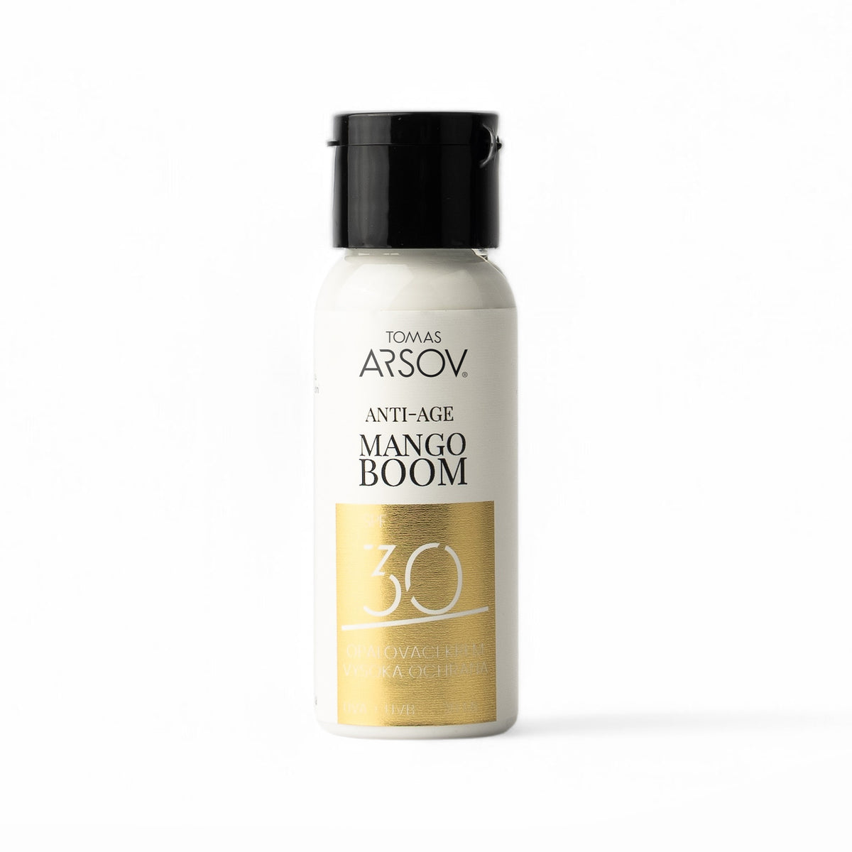 mango-boom-sunscreen 30 ml