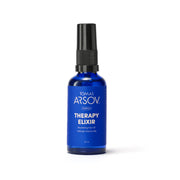 MARULA Therapy Elixir