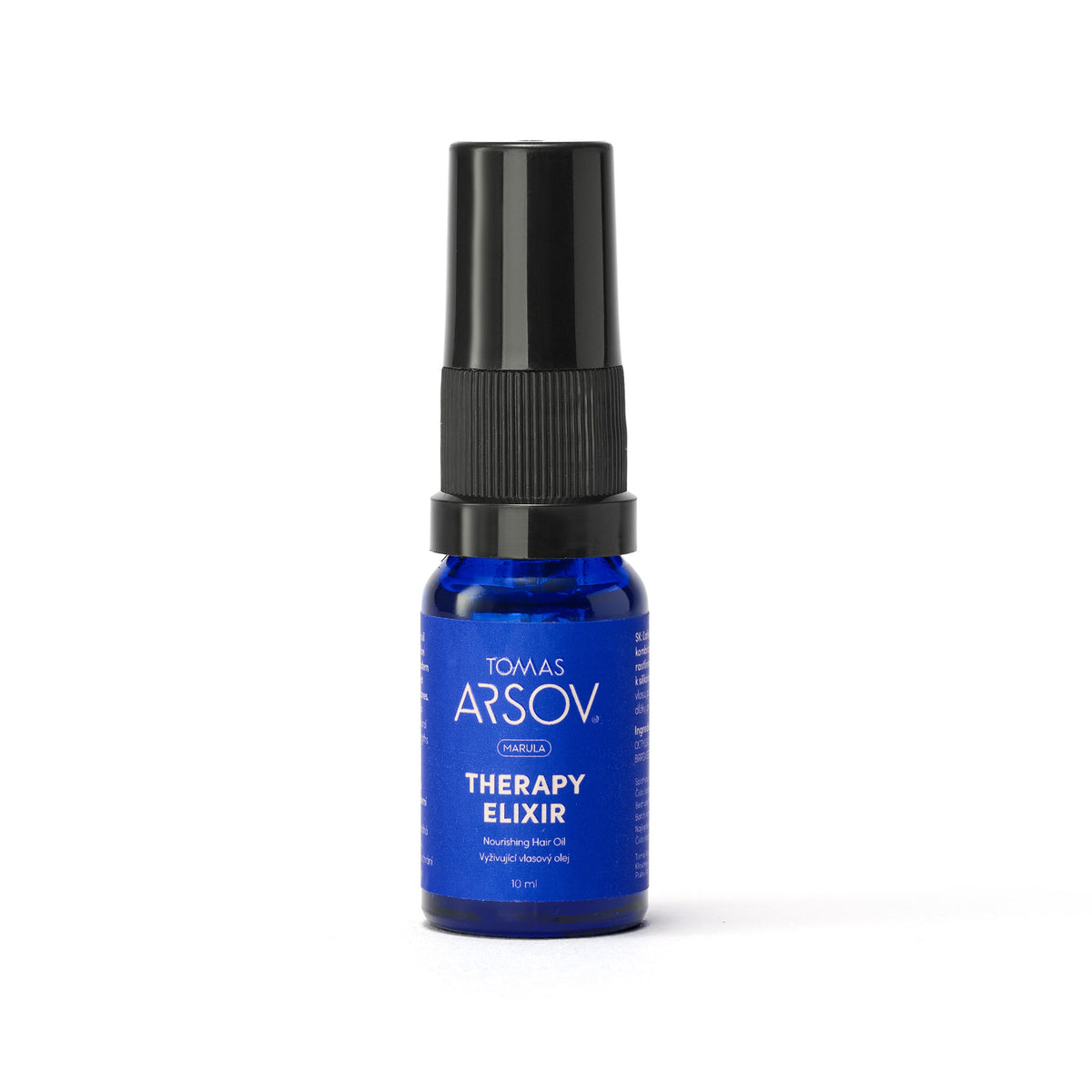 marula-therapy-elixir 10 ml