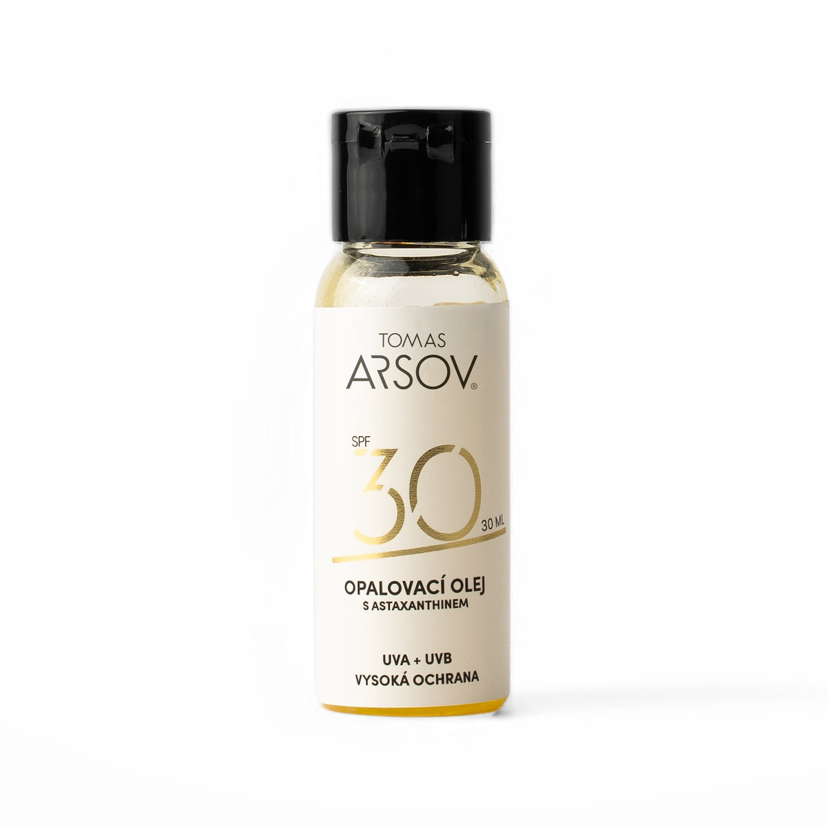 olej-na-opalov-n-s-astaxanthinem-30ml 30 ml