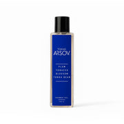 PLUM TOBACCO TONKA Shower gel