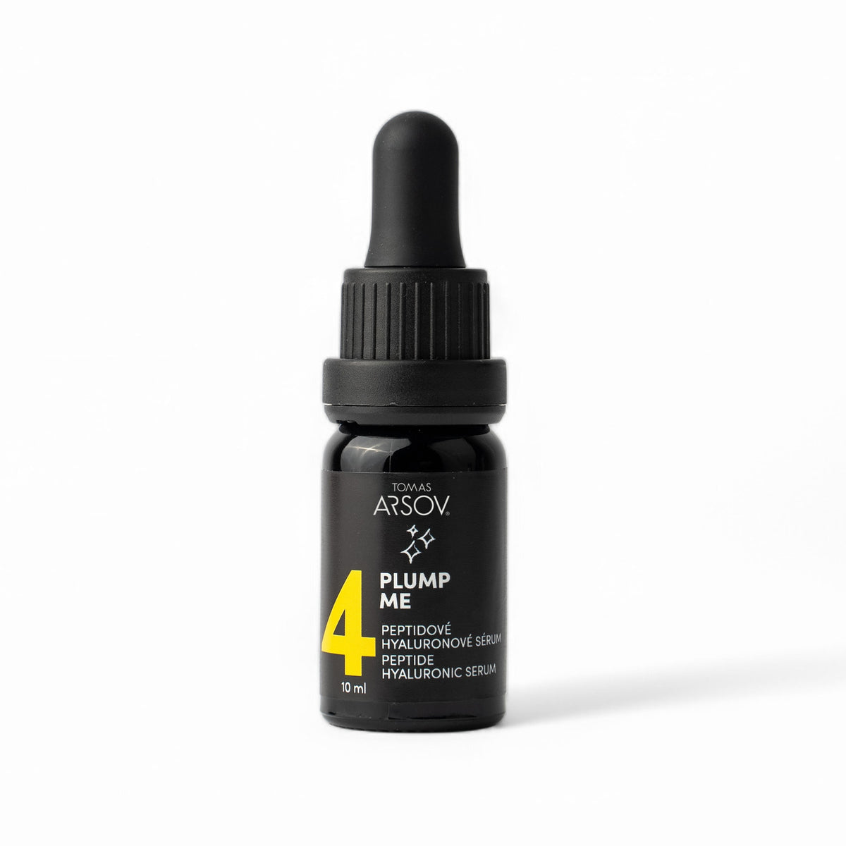 plump-me-peptide-hyaluronic-serum 10 ml