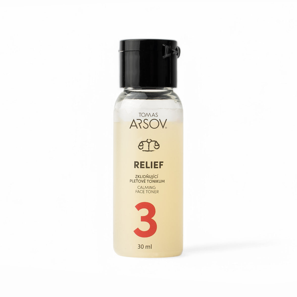 relief-soothing-skin-tonic 30 ml