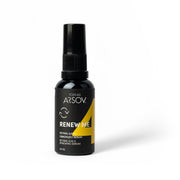 RENEW ME Retinal 0.05% Serum