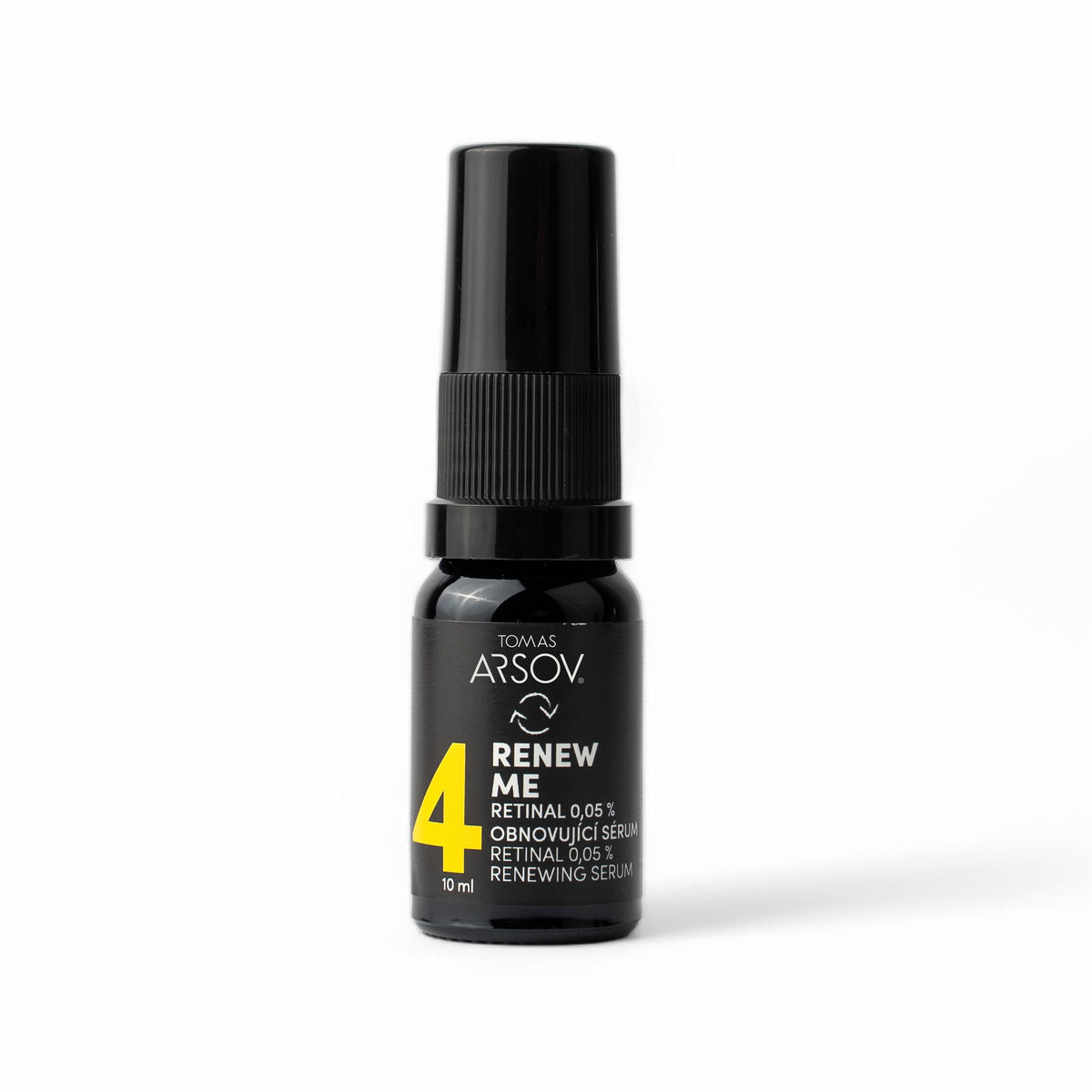 renew-me-retinal-0-05-renewing-serum 10 ml
