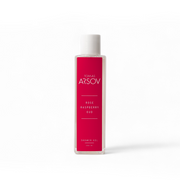 ROSE RASPBERRY OUD Shower gel