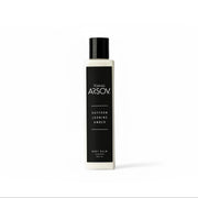 SAFFRON JASMINE AMBER Лосионът за тяло