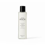 SAGE SEAWEED SALT Shower Gel