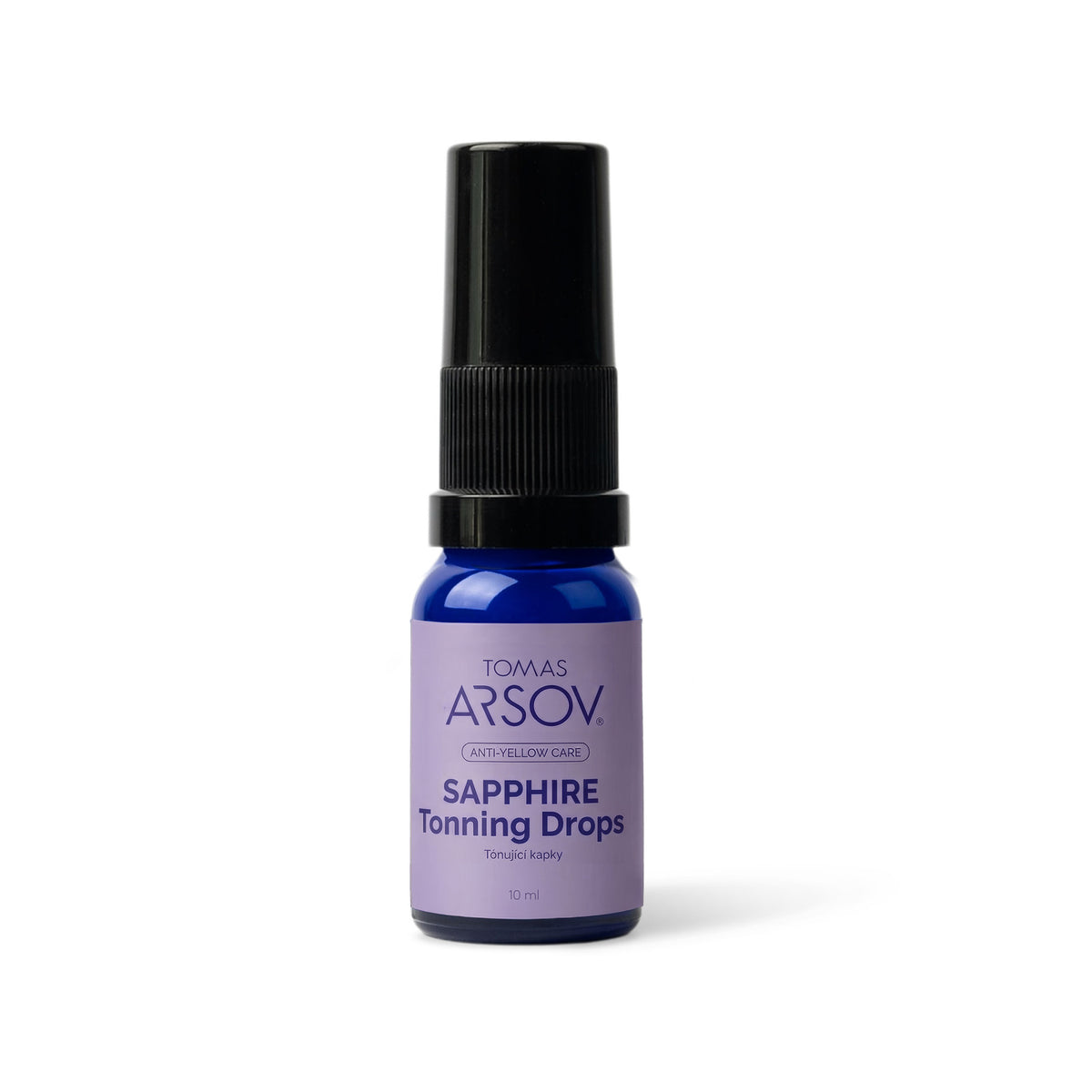 sapphire-tinting-drops 10 ml