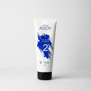 SAPPHIRE Балсам 