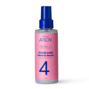COLOR CARE безотмиващ серум