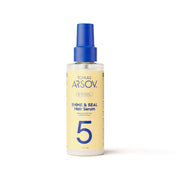 SHINE & SEAL Hair serum