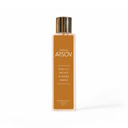 VANILLA ALMOND Shower gel