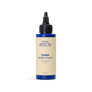 Vanilla Cream Toner